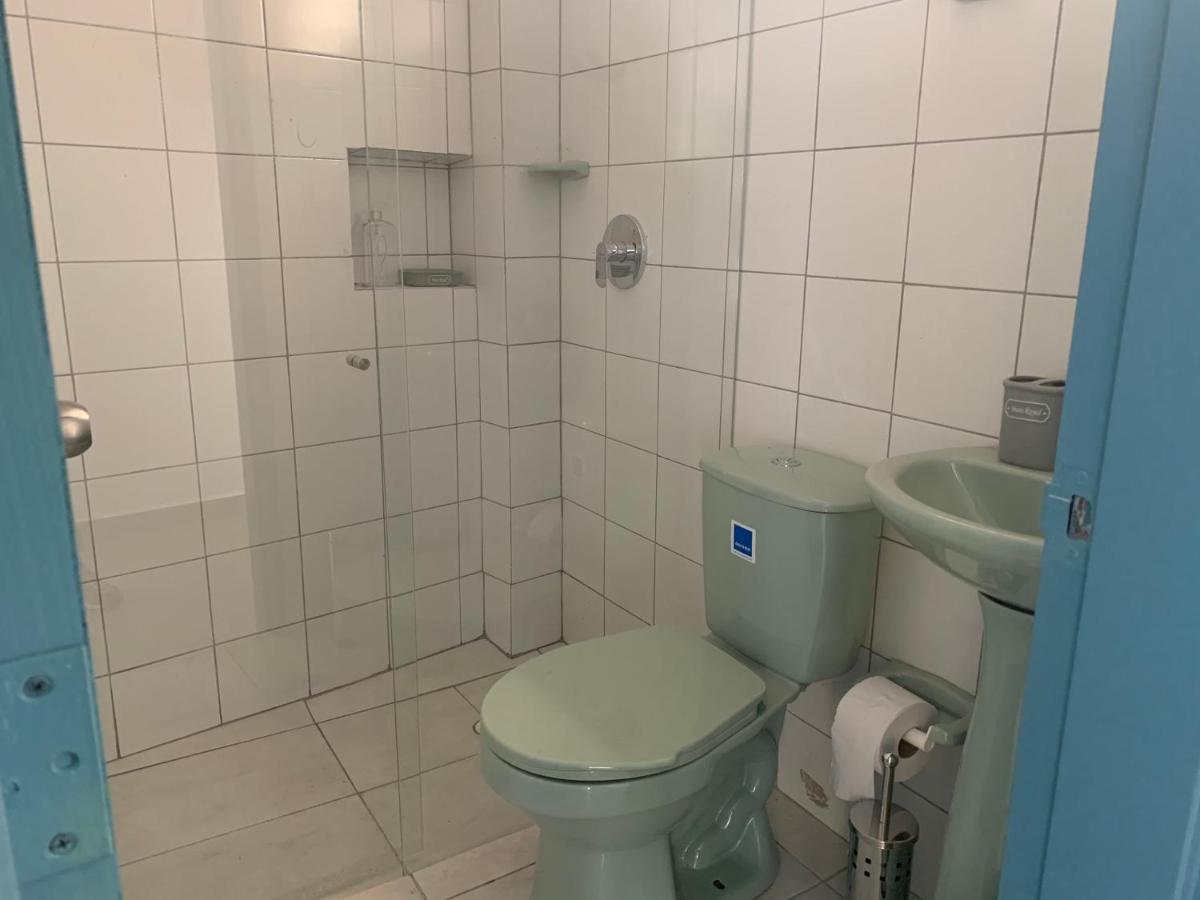 Charming Apartment In Downtown - Home Aris 301 麦德林 外观 照片